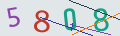 verifycode